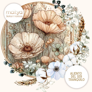 Agridulce