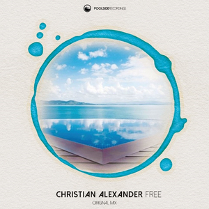Free (Original Mix)