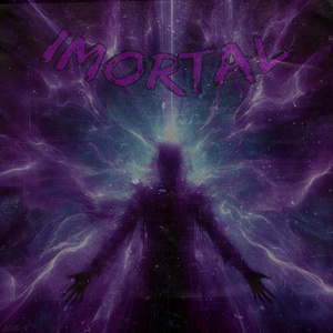 IMORTAL