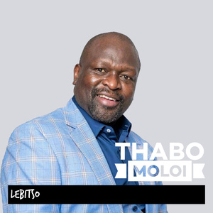 Lebitso (Intro)