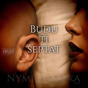 BUDU TI ŠEPTAT (sprosté písničky) (Radio Edit)