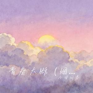 青春大概 (Cover 上上)