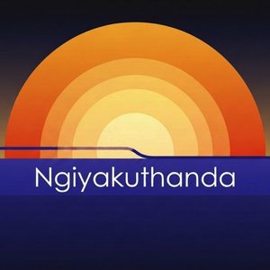 Ngiyakuthanda