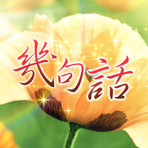 幾句話