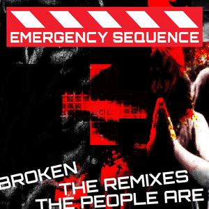 The People Are Broken (Gusten Remix)
