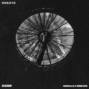 Signals (Octavate Remix)