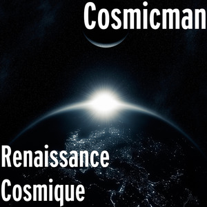 Luminosite Celeste