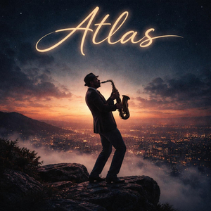 ATLAS