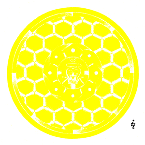 Backyards Facts (Yanee Remix)