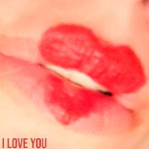 I LOVE YOU (feat. Armani White)