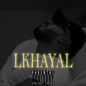 LKHAYAL