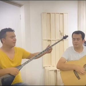 Sanmu iytkin dardigni-你也说吧