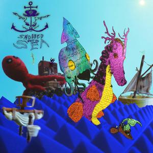 Super ulta mega massive hugmogus ego-death (feat. Snihyhqxiphper-duudxheal the string-gineer)