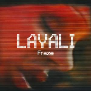 LAYALI