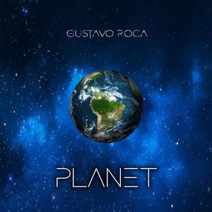 Prologue (Fer Domingo Remix)