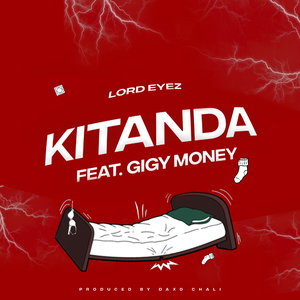 Kitanda