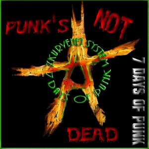 O vánocích (feat. wecostein)