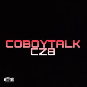 CZ8 COBOYTALK