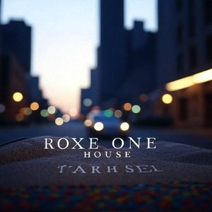 Electro del Callejón