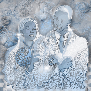 Satsuma (Bonus Joint)