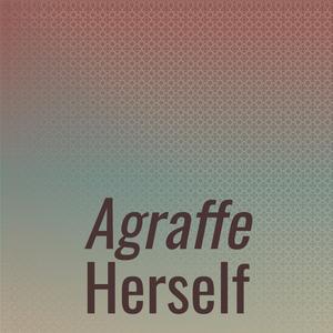 Seawater Watermanship