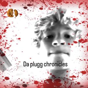 she like what she see