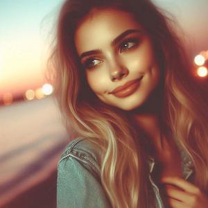 Jedna Noc Nas Zmieniła