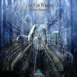 Procedamus (Original Mix)