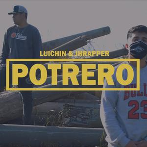 Potrero (feat. Luichin)