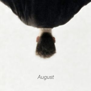 August