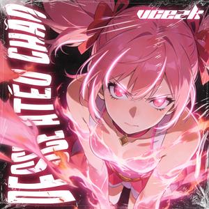 DESCE ATÉ O CHÃO (Super Slowed)