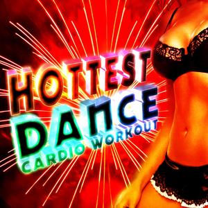 Don't You Worry, Child (Dance Cardio Workout)