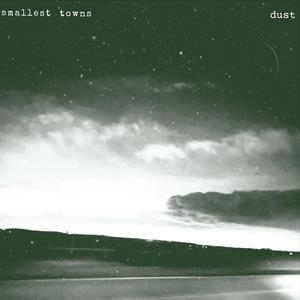dust