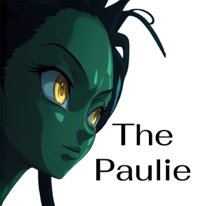 Who Are You? (Single Version)