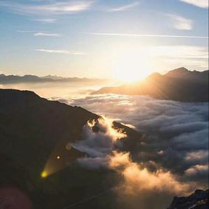 Sad Love（悲伤的爱）