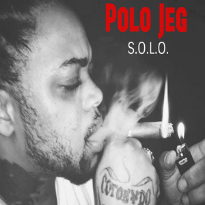 S.O.L.O.