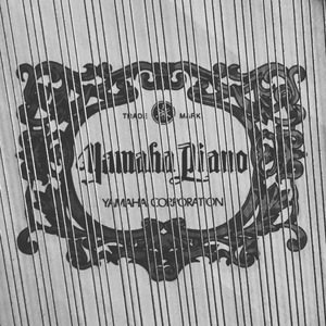 友谊地久天长 合奏版