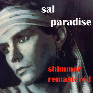 The Beat Of My Heart