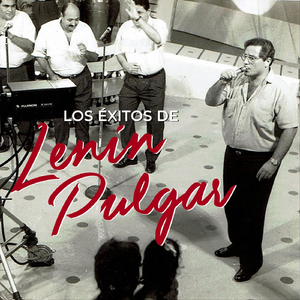 Prefiero (feat. Jorge Luis Chacin)