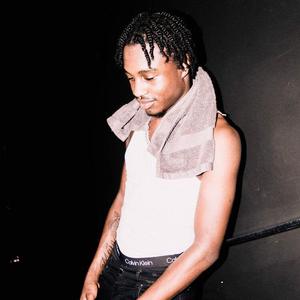 免费-"一见钟情丨Attachments"_ Lil Tjay Type Beat_