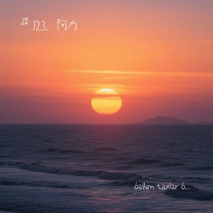 balkim taxlar berkuni