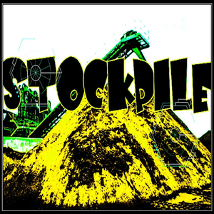 Stockpile