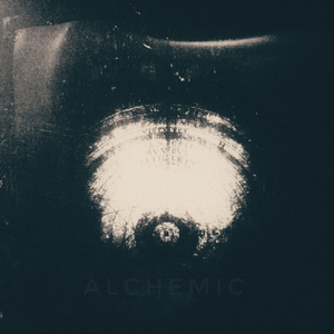 Alchemic