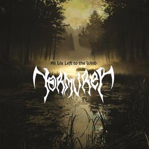 The Symbol of Indifference (live)