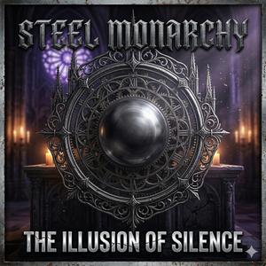 The Illusion of Silence