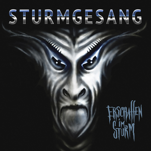 Sturmgesang