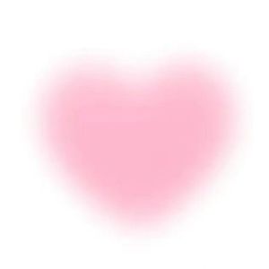 好聚非好散（1.1x Speed）