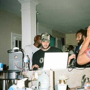 Wait For Your Love (feat. Guhbs)