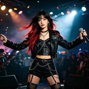 静音世界DJ