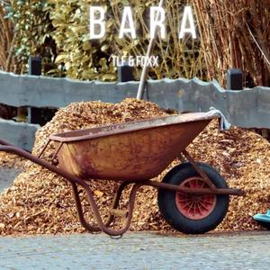 Bara (feat. Foxx)